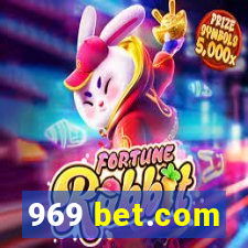 969 bet.com